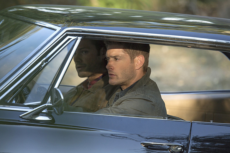 supernatural-season-11-photos (4)