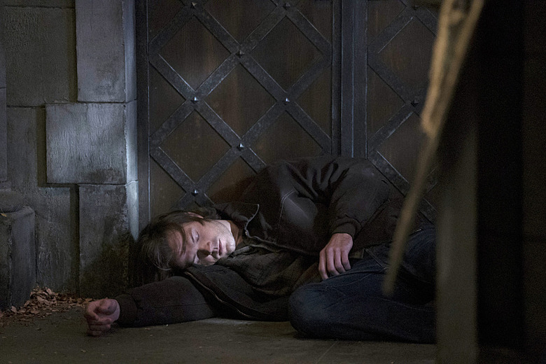 supernatural-season-11-photos (4)