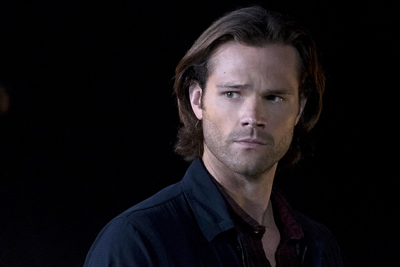 supernatural-season-11-photos (4)