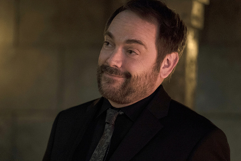 supernatural-season-11-photos (4)