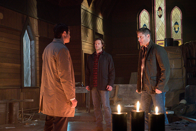 supernatural-season-11-photos (5)