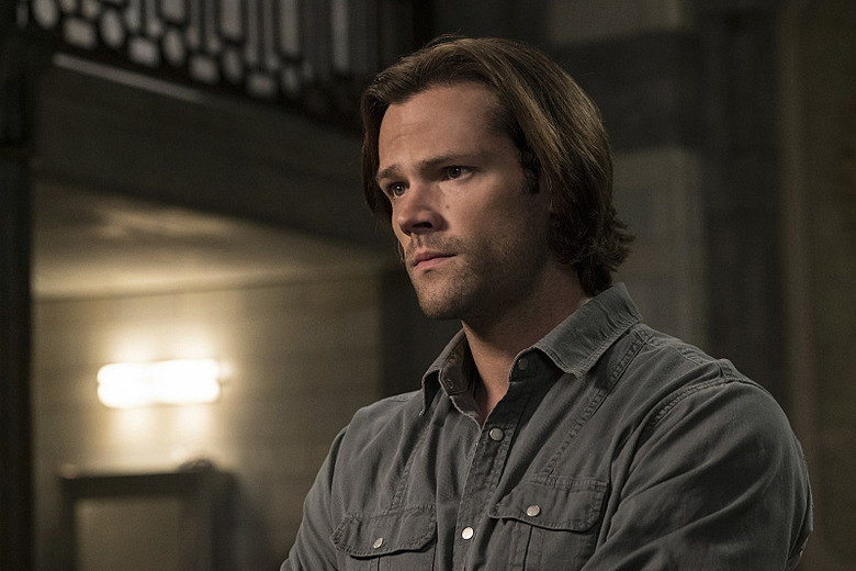 supernatural-season-11-photos (5)