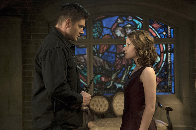 supernatural-season-11-photos (5)