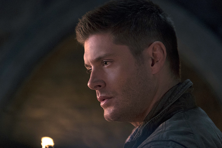 supernatural-season-11-photos (5)