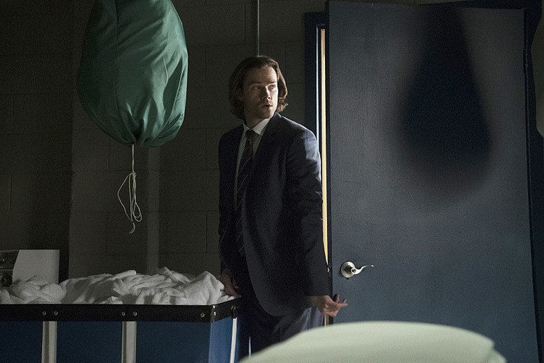 supernatural-season-11-photos (5)