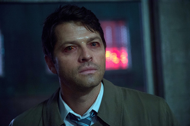 supernatural-season-11-photos (6)