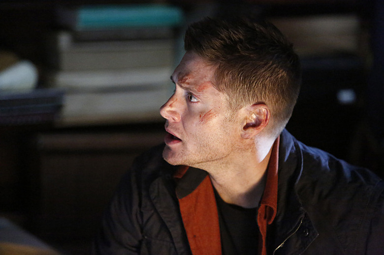 supernatural-season-11-photos (6)
