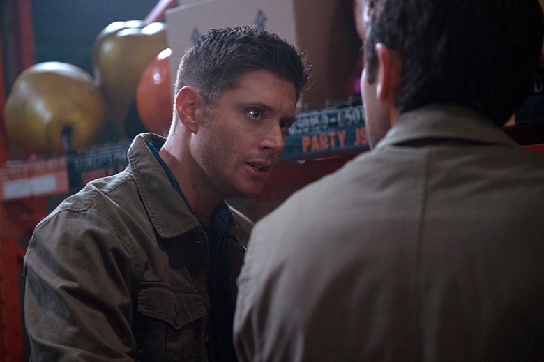 supernatural-season-11-photos (7)