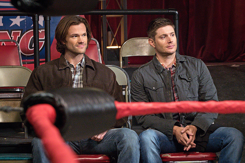 supernatural-season-11-photos (7)