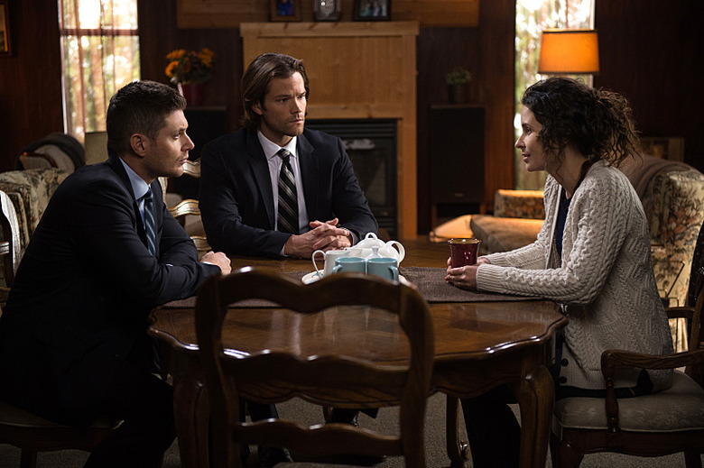 supernatural-season-11-photos (7)
