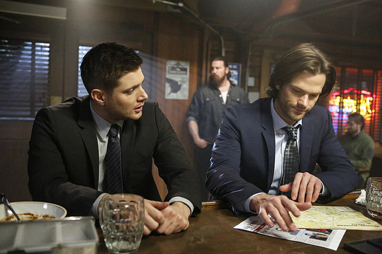 supernatural-season-11-photos (7)