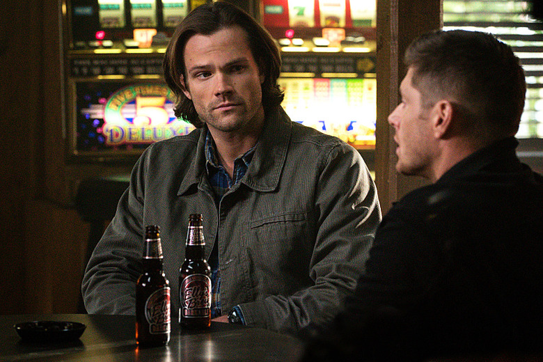supernatural-season-11-photos (7)