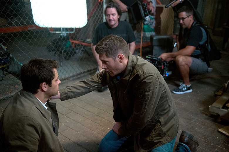 supernatural-season-11-photos (8)