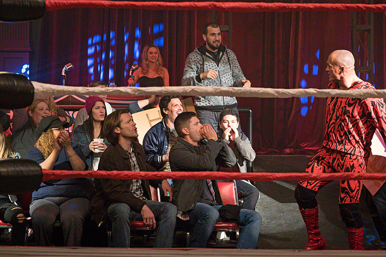 supernatural-season-11-photos (8)