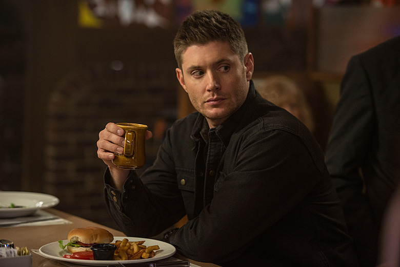 supernatural-season-11-photos (8)