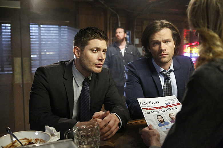 supernatural-season-11-photos (8)