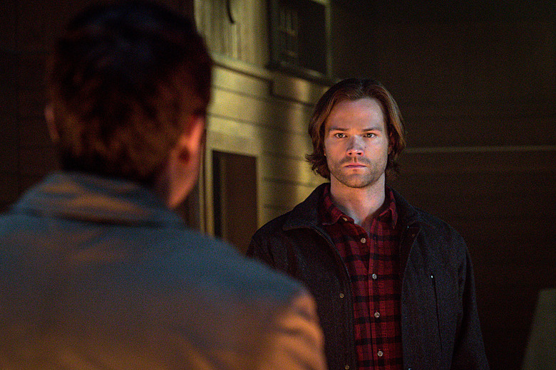 supernatural-season-11-photos (8)