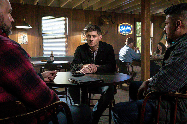 supernatural-season-11-photos (8)