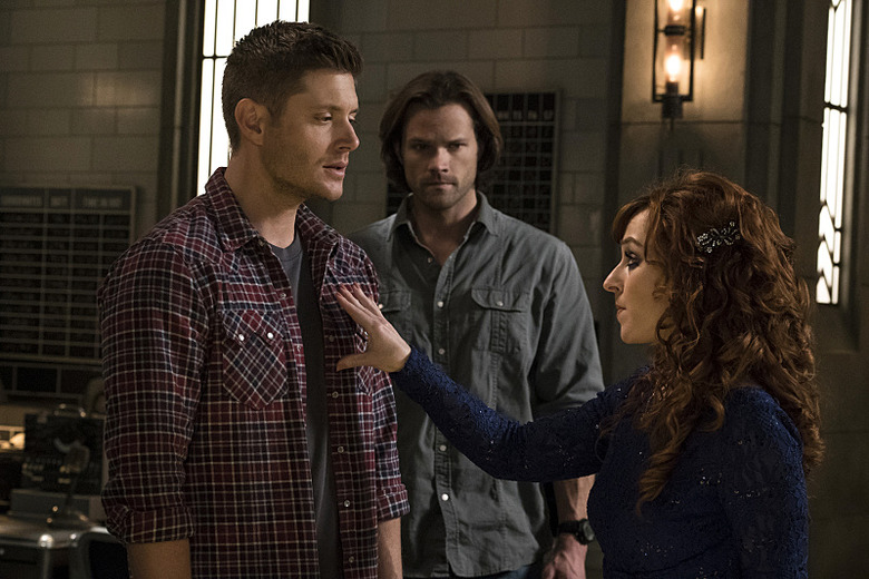 supernatural-season-11-photos (8)