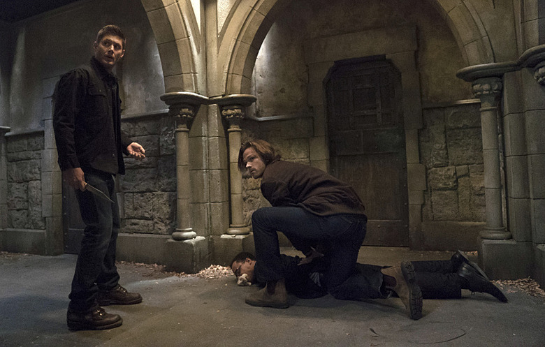supernatural-season-11-photos (8)