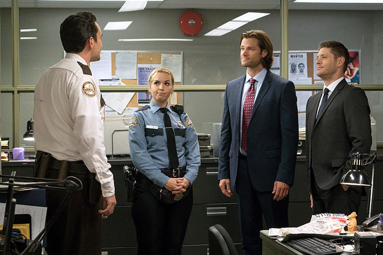 supernatural-season-11-photos (8)