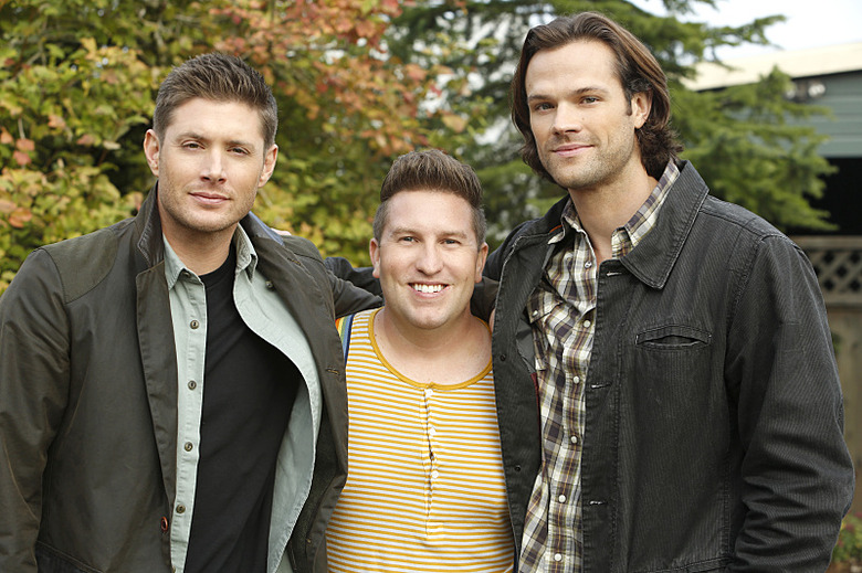 supernatural-season-11-photos (8)