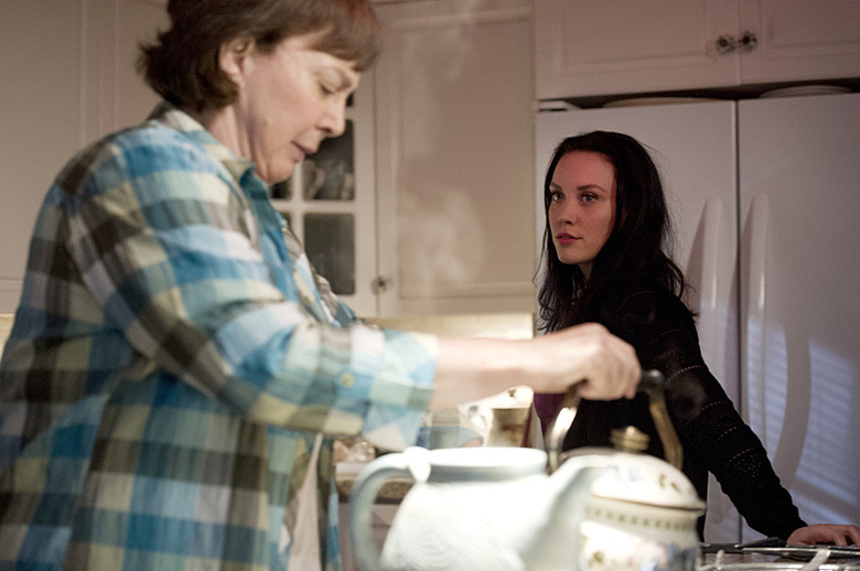 supernatural-season-11-photos (9)