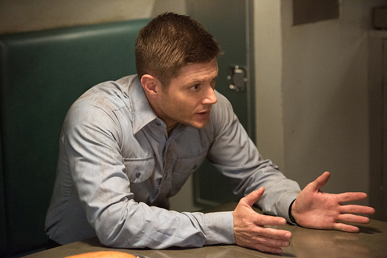 supernatural-season-11-photos (9)