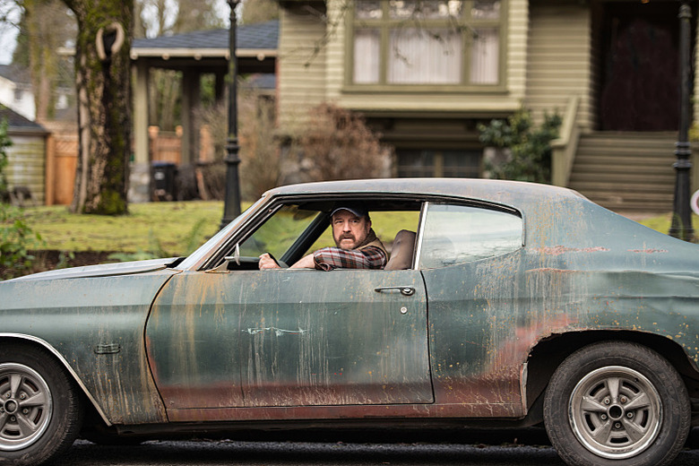 supernatural-season-11-photos (9)