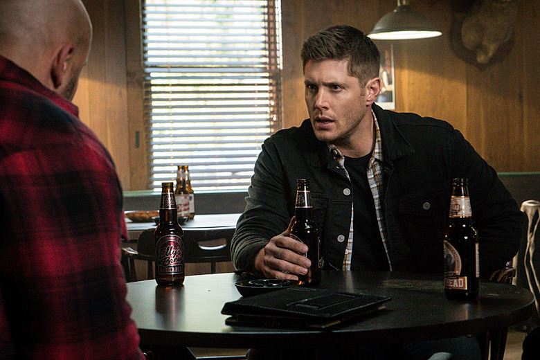 supernatural-season-11-photos (9)