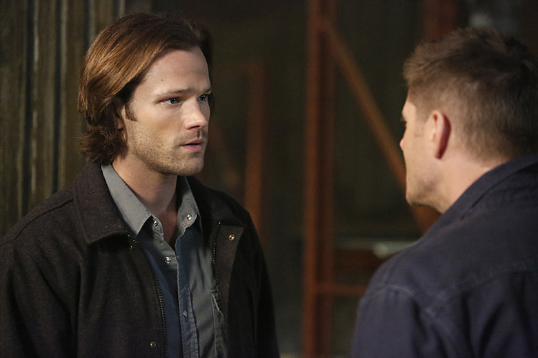 supernatural-season-11-photos (9)