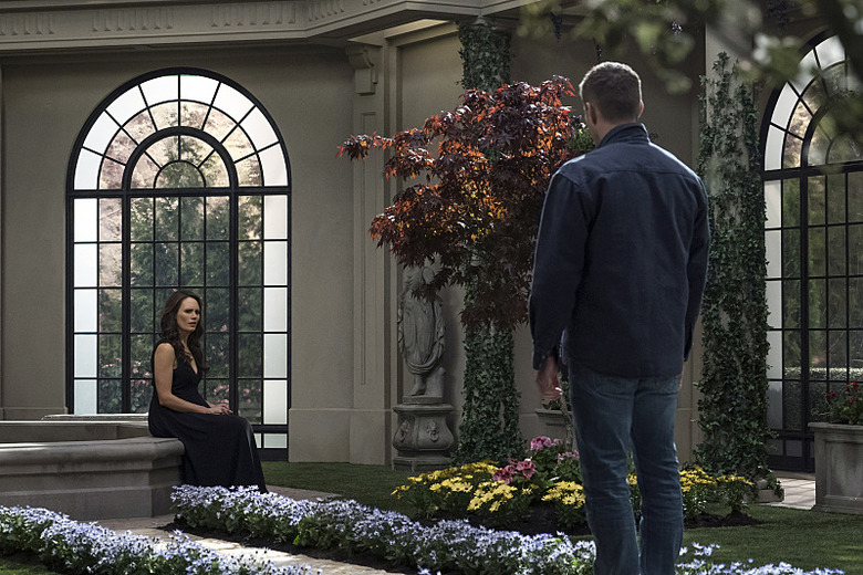 supernatural-season-11-photos (9)