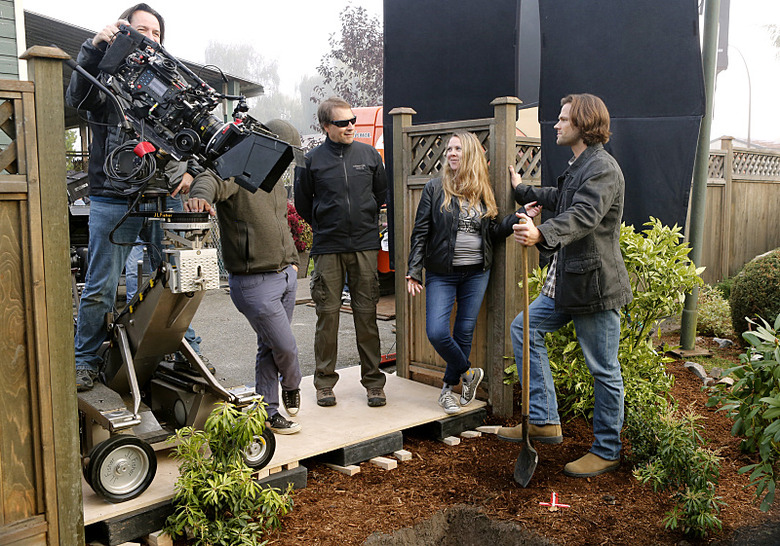 supernatural-season-11-photos (9)