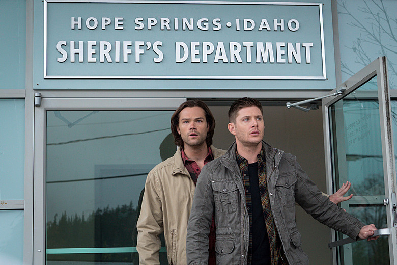 supernatural-season-11-spoilers (1)
