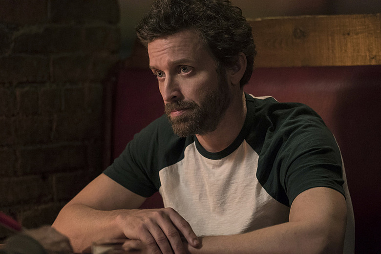 supernatural-season-11-spoilers (11)