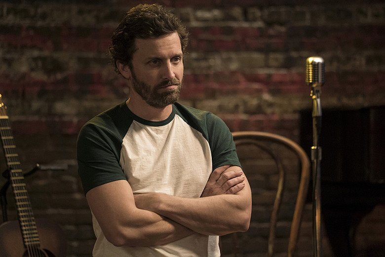 supernatural-season-11-spoilers (12)