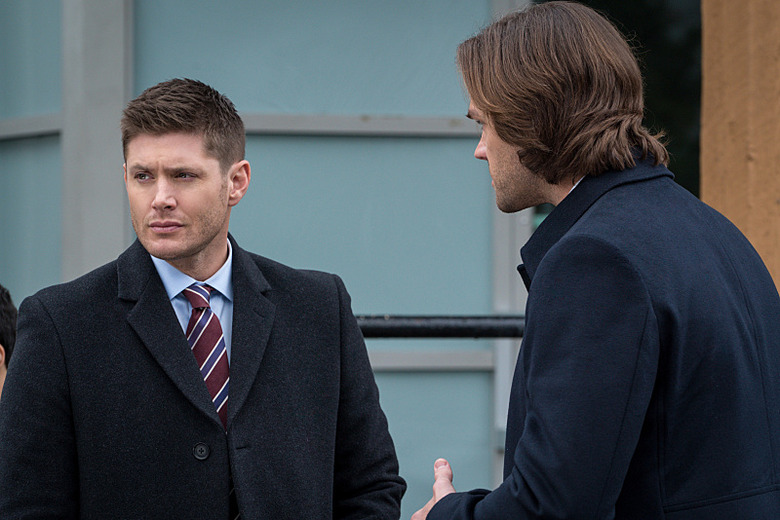 supernatural-season-11-spoilers (2)