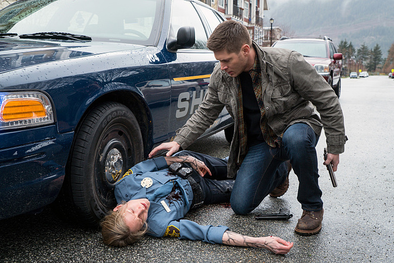 supernatural-season-11-spoilers (4)