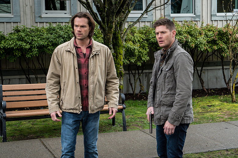 supernatural-season-11-spoilers (5)