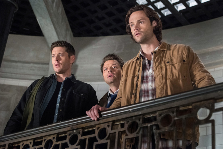 supernatural-season-13-photos (3)