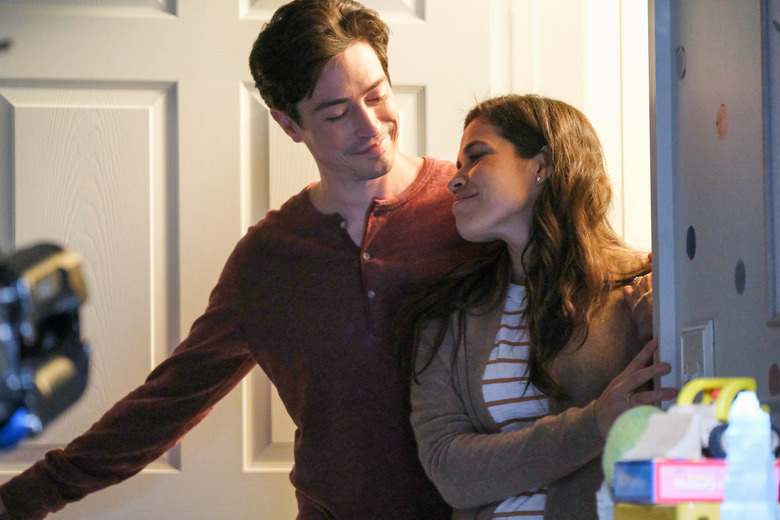 Superstore Series Finale