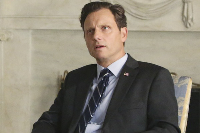 JEFF PERRY, TONY GOLDWYN