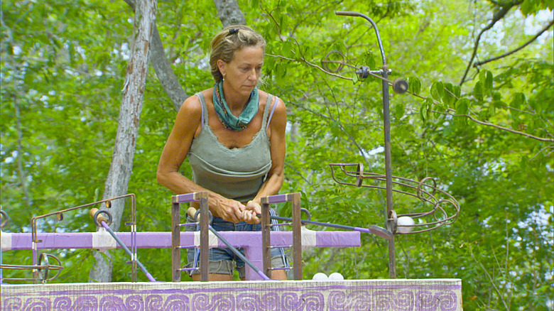 survivor-finale-02