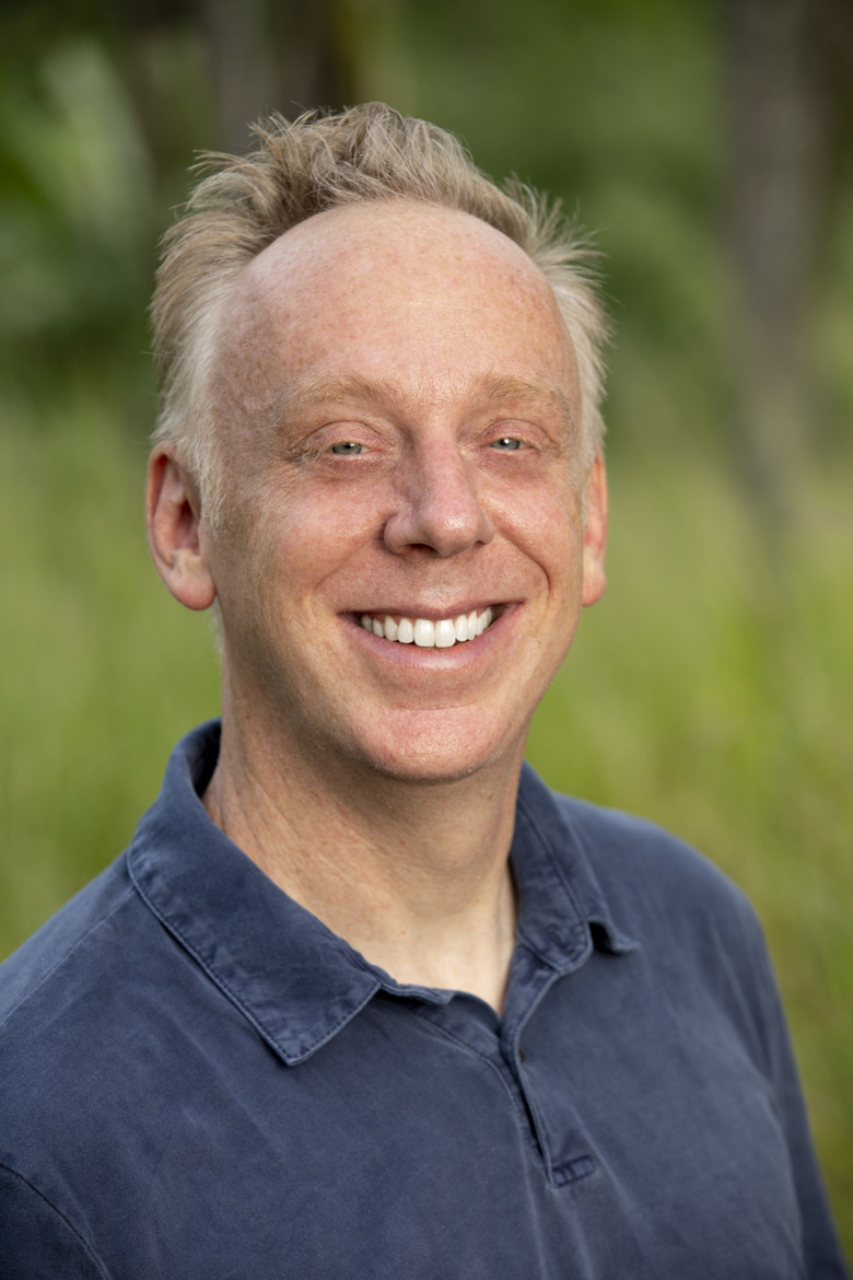 Survivor Season 37 Cast Photos