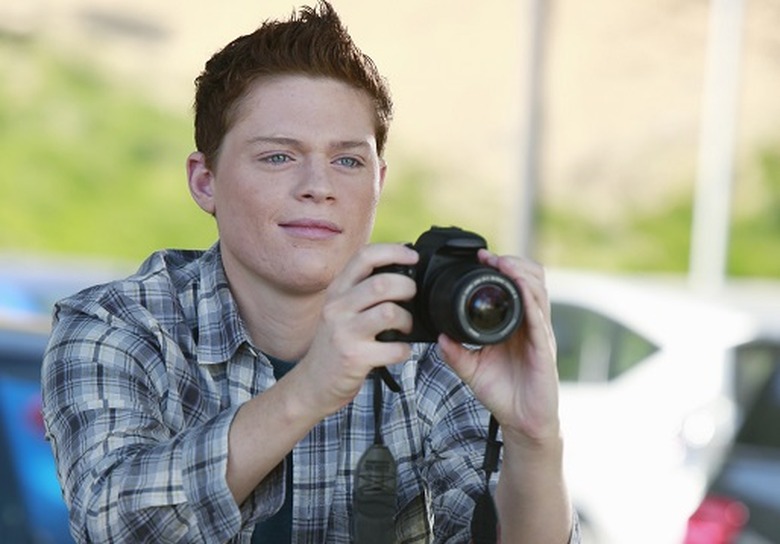 Switched at Birth Season 3 Spoilers