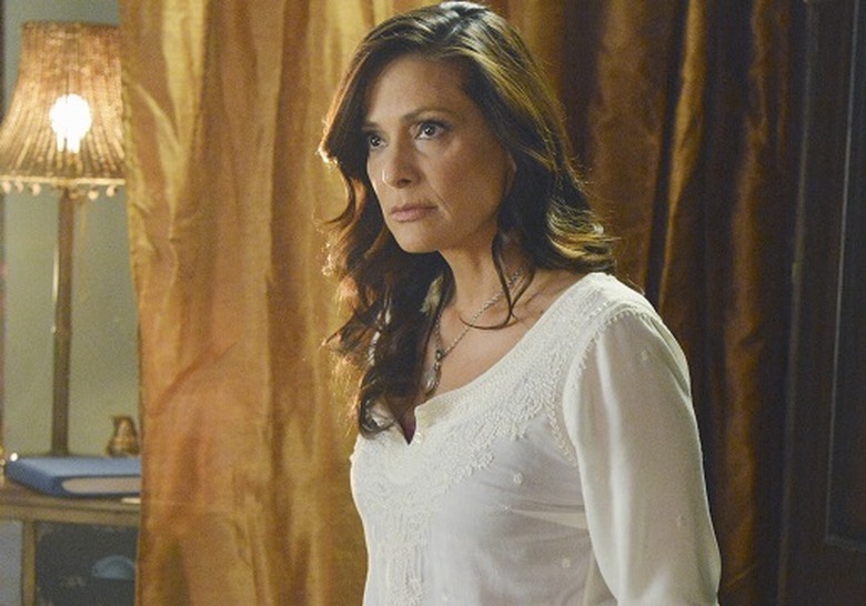 Switched at Birth Season 3 Spoilers