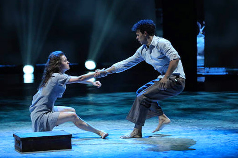 SYTYC-Kathryn-McCormick-Che