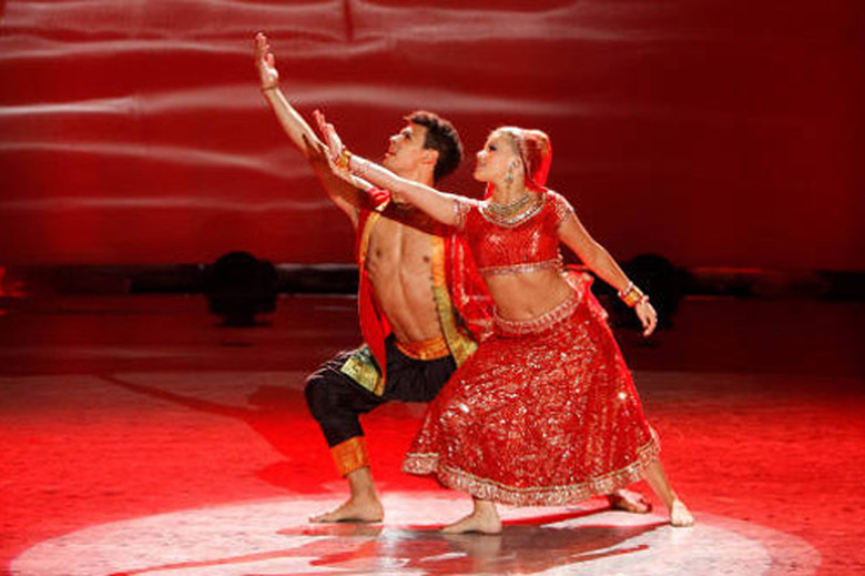 SYTYCD-Chehon-Witney-Bolly