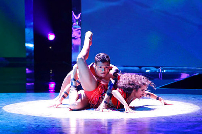 SYTYCD-Dareian-Kujawa-Janel