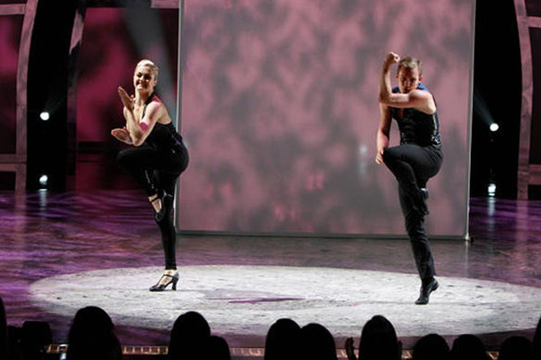 SYTYCD-Lindsay-Arnold-Jakob